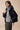 Veste Casela Marine MARINE