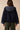 Veste Casela Marine MARINE