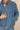 Veste Chantal Bleu BLEU