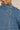 Veste Chantal Bleu BLEU