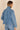 Veste Chantal Bleu BLEU
