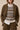 Veste Charlotte Taupe TAUPE