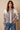 Veste Clarence Imp Marine IMP MARINE