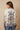 Veste Clarence Imp Marine IMP MARINE