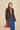 Veste Claudia Choco CHOCO
