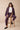 Veste Clementine Vin Raye VIN RAYE