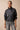 Veste Danao Noir NOIR