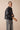 Veste Danao Noir NOIR