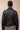 Veste Danao Noir NOIR