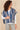 Veste Danny Raye Bleu RAYE BLEU