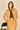 Veste Deauville Ocre OCRE