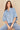 Veste Delphine Ciel CIEL