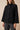 Veste Delphine Noir NOIR