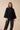 Veste Delphine Noir NOIR
