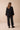 Veste Delphine Noir NOIR