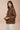 Veste Dido Tabac TABAC