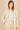 Veste Dolly Beige BEIGE