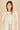 Veste Dolly Beige BEIGE