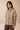 Veste Dora Camel CAMEL