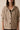 Veste Dora Camel CAMEL