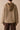 Veste Dora Camel CAMEL
