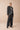 Veste Dust Carbone CARBONE