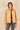 Veste Erika Camel CAMEL