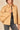 Veste Erika Camel CAMEL