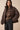 Veste Erika Choco CHOCO