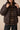 Veste Erika Choco CHOCO