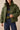 Veste Erika Vert VERT