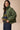 Veste Erika Vert VERT