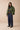 Veste Erika Vert VERT
