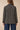 Veste Esperance Choco/Pdp CHOCO/PDP