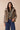 Veste Etna Taupe TAUPE