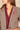 Veste Florentina Beige/C BEIGE/C