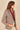 Veste Florentina Beige/C BEIGE/C