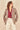 Veste Florentina Beige/C BEIGE/C