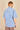 Veste Hamilton Bleu BLEU
