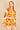 Veste India Orange/B ORANGE/B