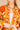 Veste India Orange/B ORANGE/B