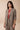 Veste Ines Beige BEIGE