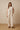 Veste Isabella Beige BEIGE