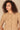 Veste Isabelle Camel CAMEL