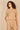 Veste Isabelle Camel CAMEL