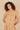 Veste Isabelle Camel CAMEL
