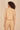 Veste Isabelle Camel CAMEL
