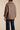 Veste Jacques C/Taupe C/TAUPE