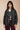 Veste Jade Noir NOIR