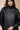 Veste Jade Noir NOIR